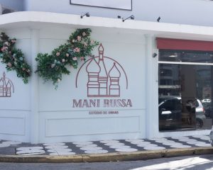Manicure no Centro de Mogi das Cruzes: Guia de Bairro 2026
